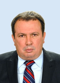 MARIAN Valer